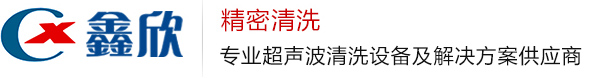濟(jì)寧君安機(jī)械制造有限公司